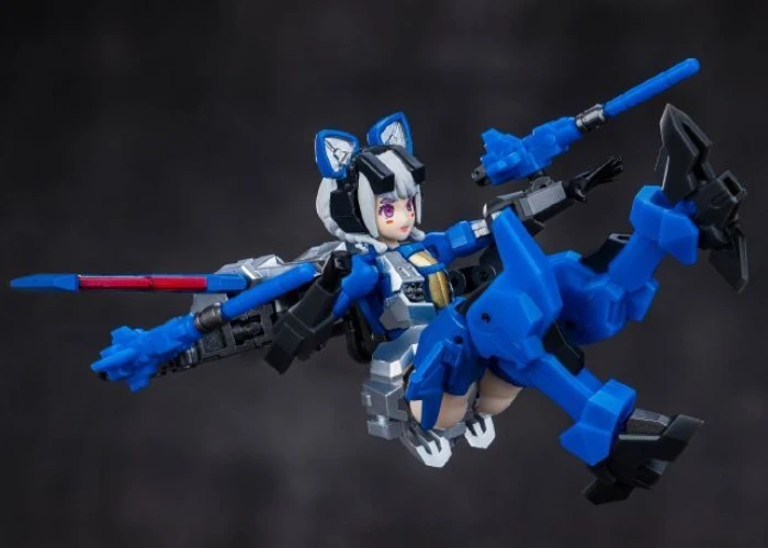 Transformation ของเล่นถ้า G-02 Shocking Thunder Lightning Wings Action ตัวละครย้ายหุ่นยนต์รุ่น Original Box Collection Gift