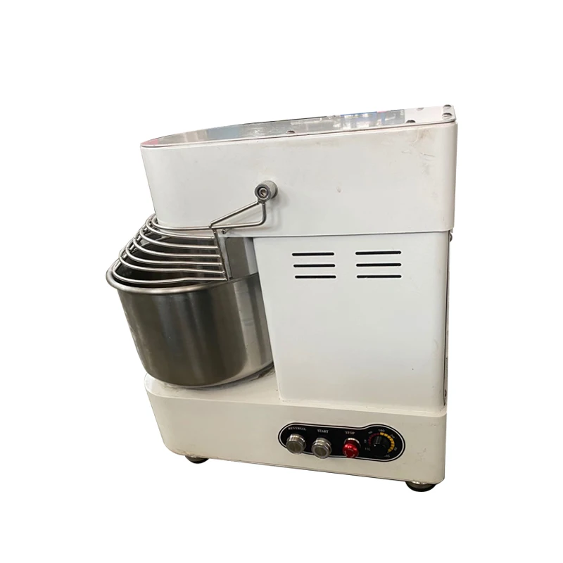 OEM/ODM ホテル レストラン 製パン機器 工業用 業務用 スパイラルミキサー パン生地捏ね機