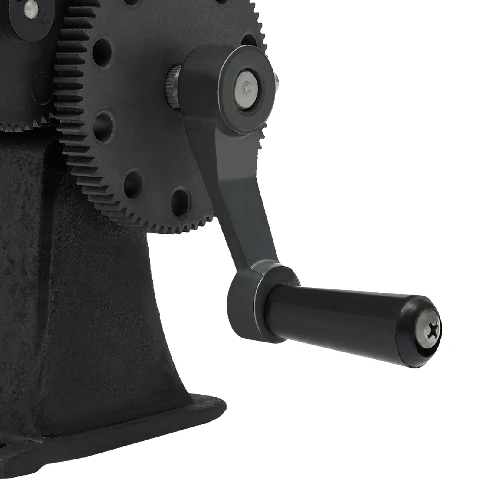 دليل تجاري ثنائي الغرض لفائف لف آلة عالية الجودة عدد التخزين المؤقت الحبل اللفاف عداد 0-99999