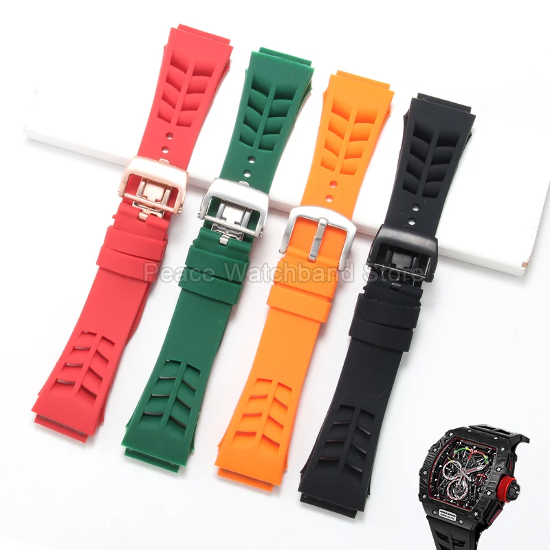 Lightweight Comfort…