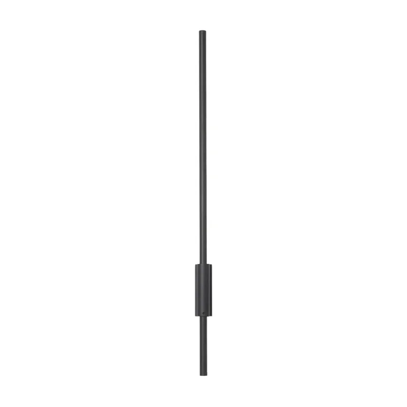 

Modern Wall Lamp Nordic Minimalist Creative Living Room Bedroom Bedside Hotel Aisle Sample Room Background Artistic Lamp