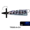 TR005-A-C4