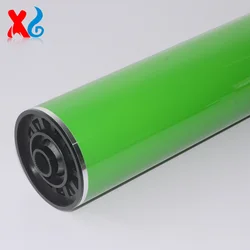 D179-9510 2000K Long Life OPC Drum for Ricoh Pro 8100EX 8100S 8110S 8120S 8200ex 8200s 8210s 8220s 8300S 8310S 8320S Tambor