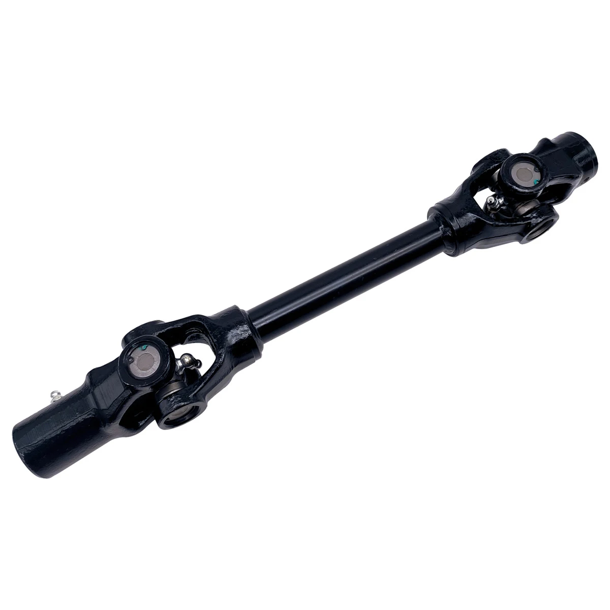 Original Front Universal Joint For LH 250 260 300 400ATV QUAD O KART 24437