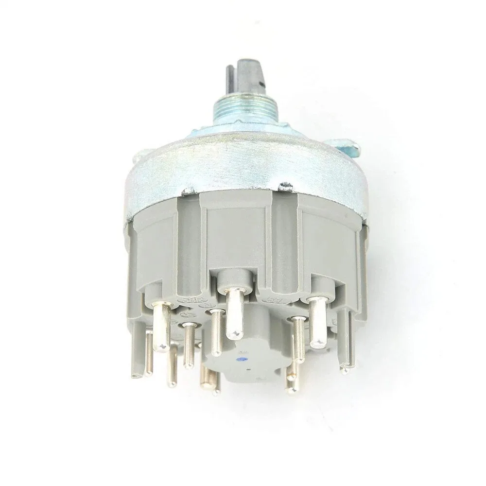 For Mercedes Benz W…