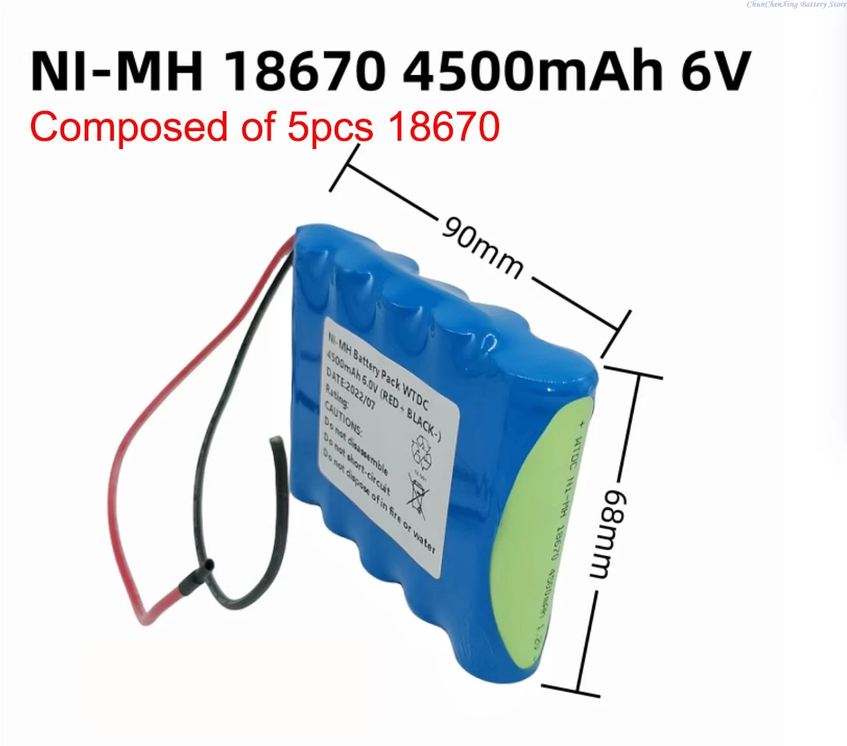 100% New Allccx 1.2… - image