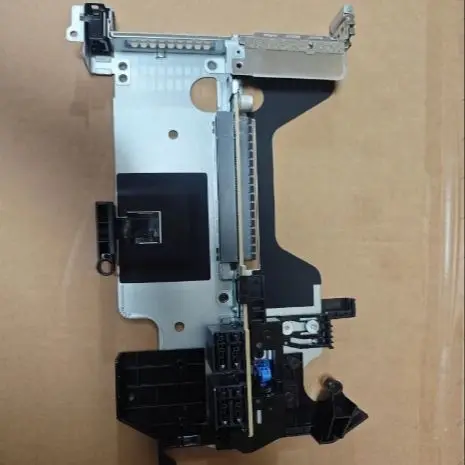 

Оригинальная плата расширения для DELL R660 RISER 2 2X16 X1C6H CN-0X1C6H 0X1C6H