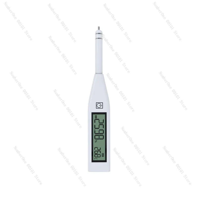 

Электронный измеритель солености рассола, специальная кухня, кейтеринг, соленость, море, аквакультура, соленость, высокоточный измерительный прибор