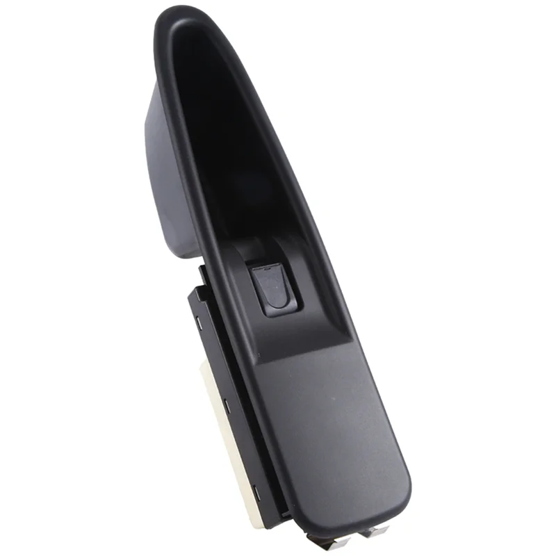 

1-82380158-3 Car Driver Side Power Window Switch Car Parts For Isuzu CXZ51 FVR34NPR 6HE1 6HH1