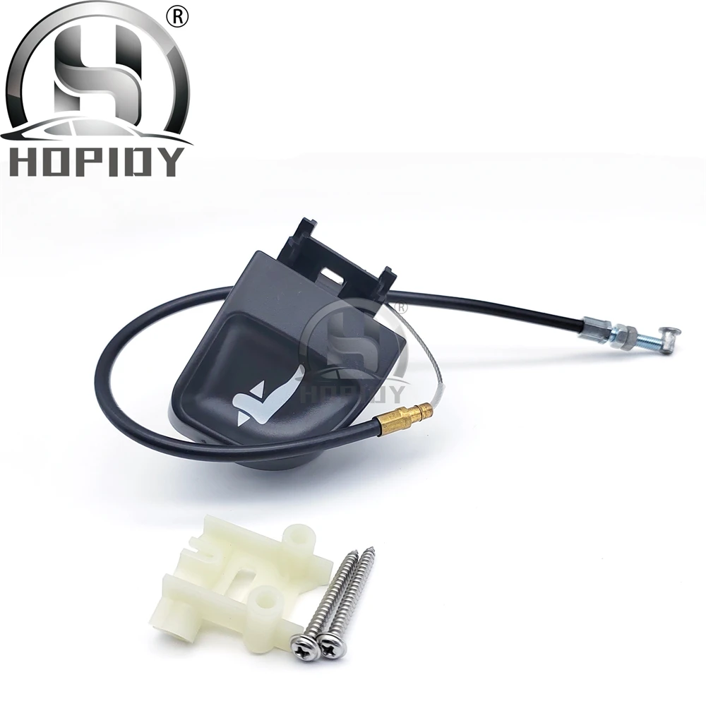 Leveling kit 20443595 LHD RHD FOR Volvo Left right