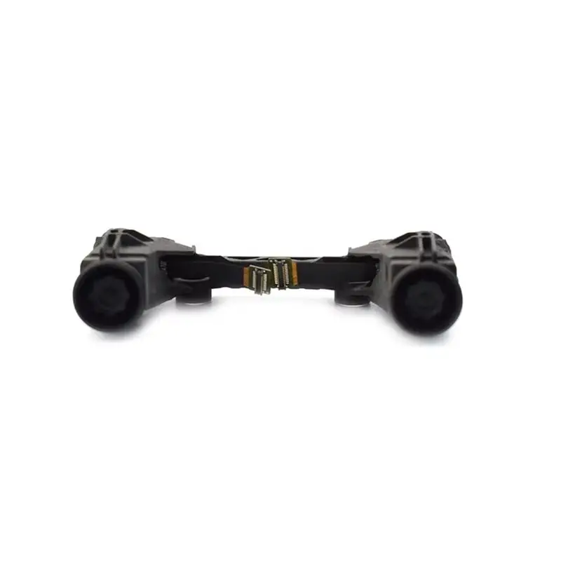 B92B For DJI Mini 3 Pro Downward Visual Sensor Replacement Front Backward Vision Repair Part