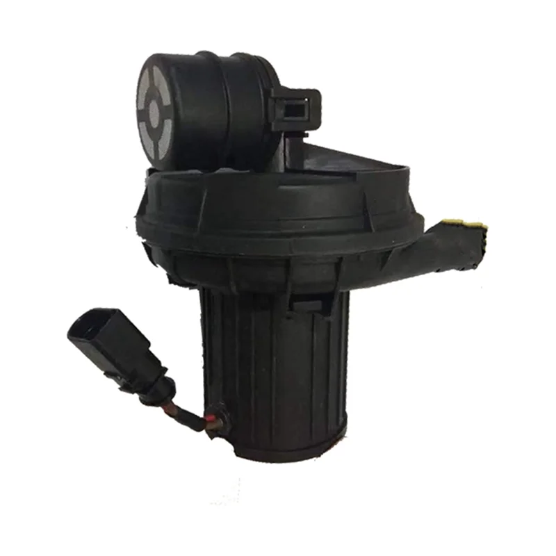 車の二次空気注入ポンプ部品 06G959253A 06G 959 253 A A5 (8T3) RS5 クワトロ 2010-2017