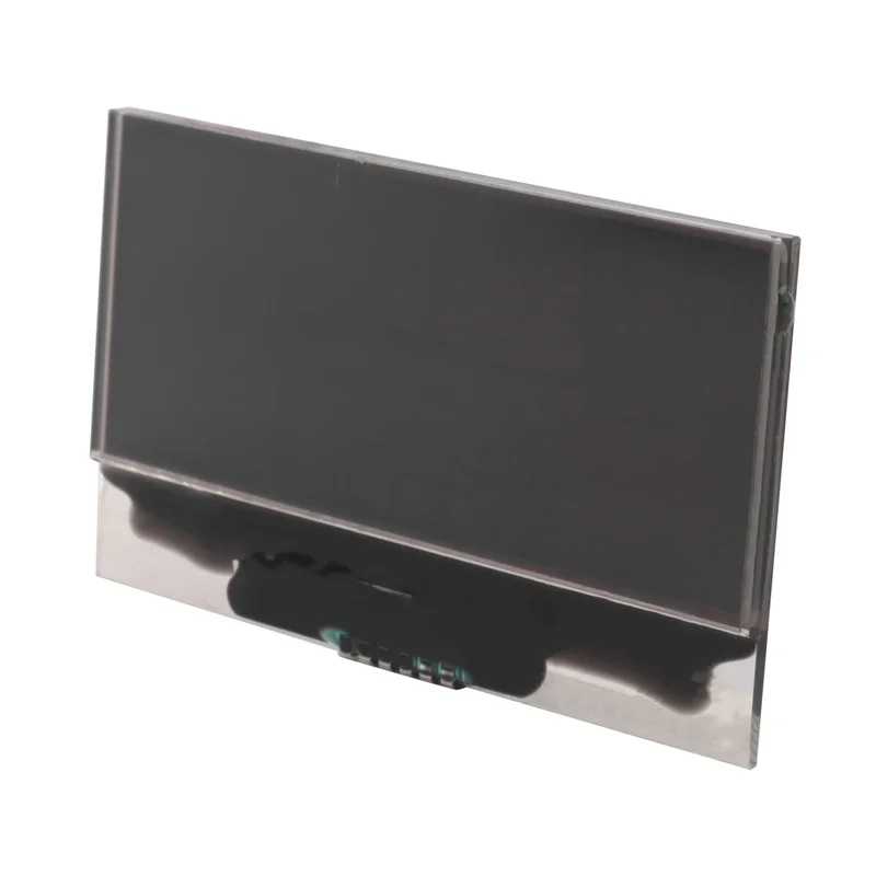 

Для Toyota Yaris 2008-2012 автомобильный ЖК-экран приборной панели, возможности дисплея, замена прибора кластера