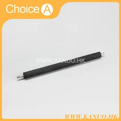 Noritsu Even rubber roller A041042 A086572 A035190 A081978 A035167 for QSS 2601 2611 3001 3011 3301 3302 3311 3501 FUJI 7100