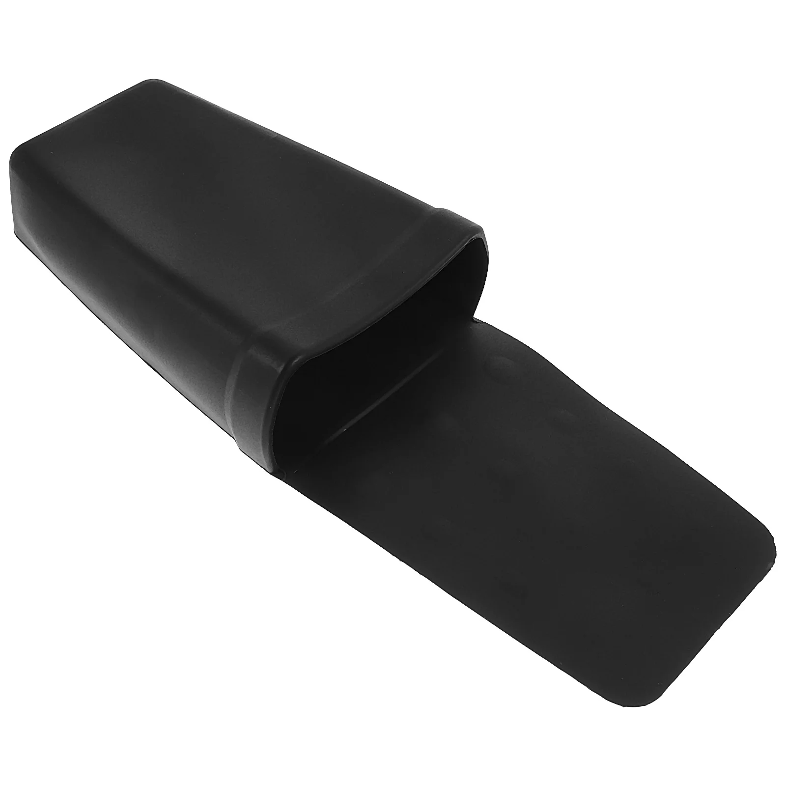 منظم زينة الحمام لفرش المكياج وأدوات الشعر، كوب شفط من السيليكون، حاوية تخزين مثبتة على الحائط