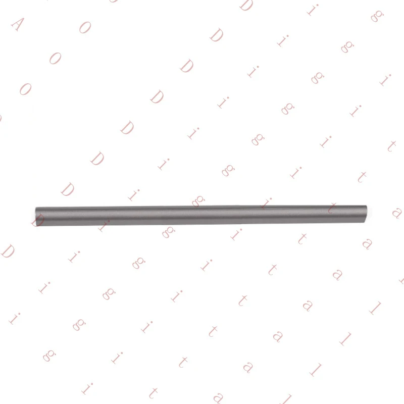 

Защитная пленка для экрана Lenovo Thinkbook 14 G2 G3 G4 2021, артикул 5CB1B02548