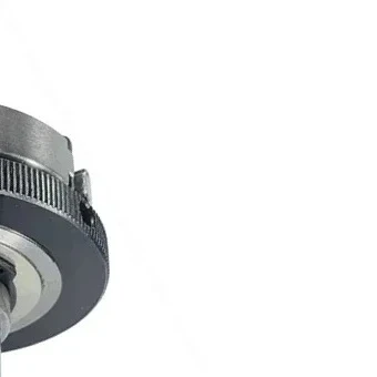 

1 шт. 6/8/10/12/14/15/16/19 мм адаптер M14 M14*1 соединительная втулка шатуна для DIY мини-токарный патрон с ЧПУ