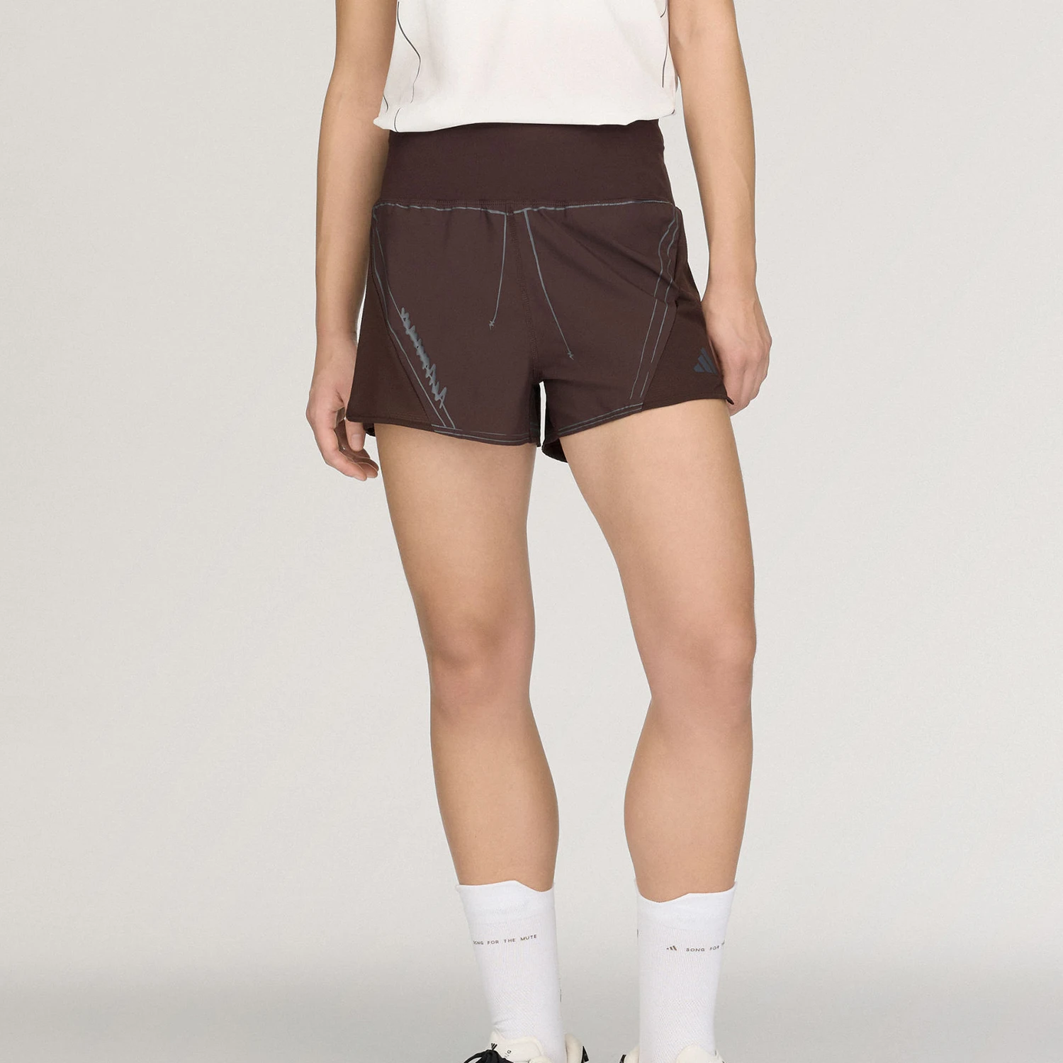 pantaloncini-da-corsa-estivi-elasticizzati-e-traspiranti-da-donna-originali-adidas-kr3013