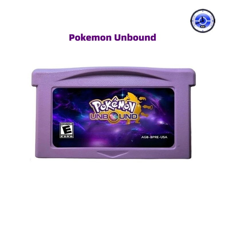 are mcdonald's pokemon cards valuable Pokemon TCG McDonald's Match Battle 2023 is Here, and We Pulled the Rarest  Card  Joseph Writer Anderson