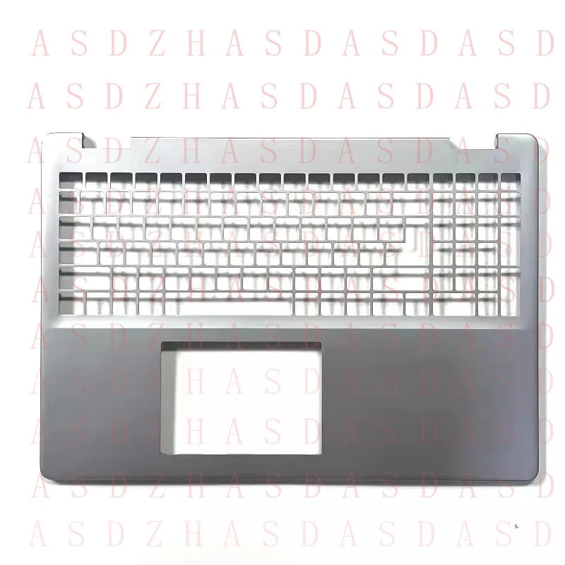 

Z для DELL Inspion 16 5640 5645, верхняя часть корпуса с клавиатурой, крышка C Shell 03R3VT
