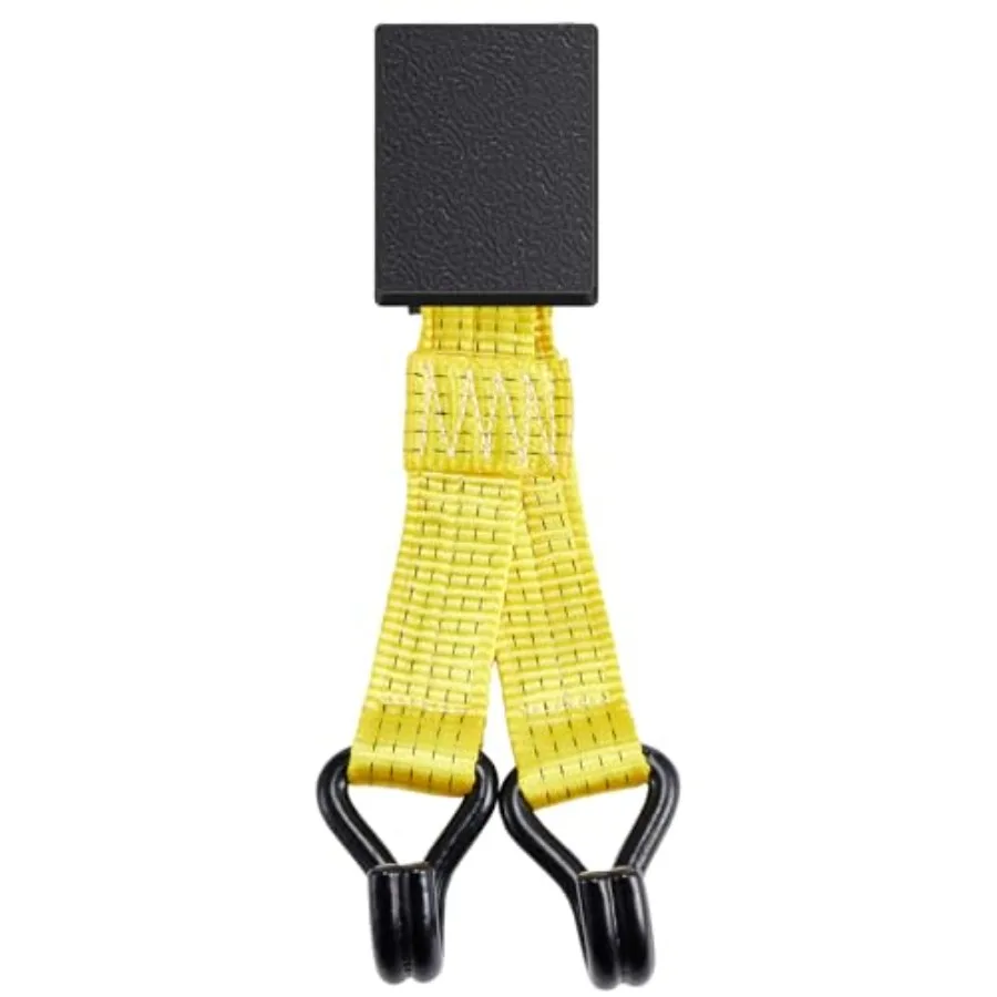 High Lift Jack Mate…