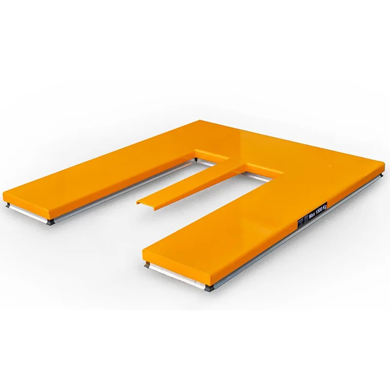 

8m 10m 12m Lift Scissor Mobile Hydraulic Elevator Scissor Lift Table