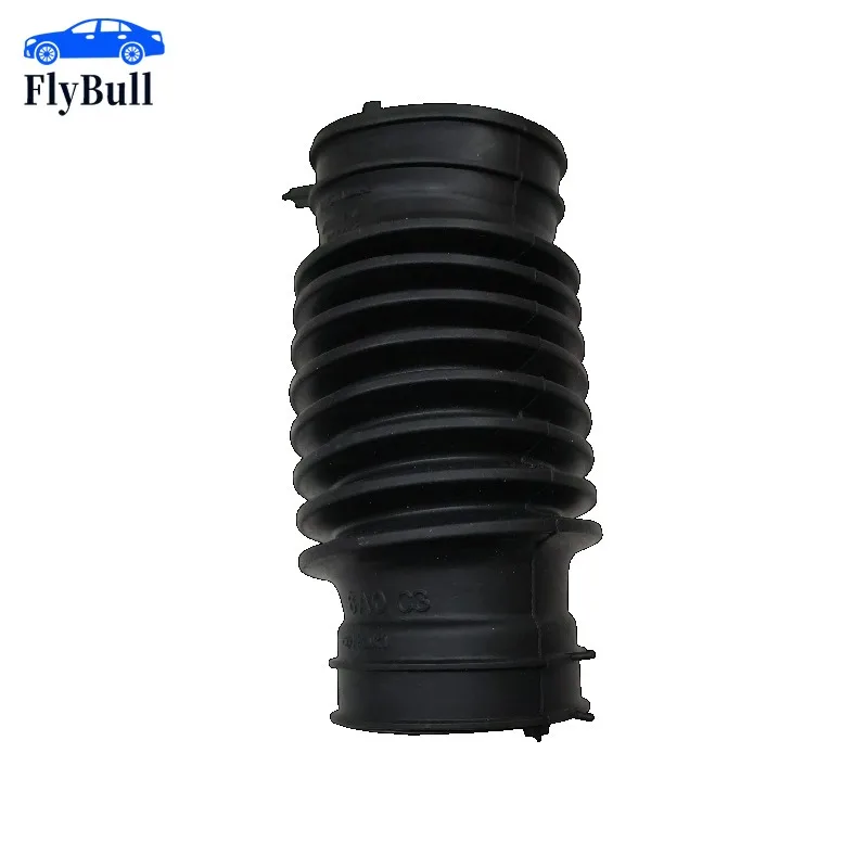 

17225-6A0-A00 Air filter flow tube for Dongfeng Honda Elitegrade (CV_) 2018 - 2023 Accord 10th Generation (CV_) 2018 - 2023