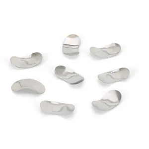 9 Hauptverkaufsbandmatrix - №4