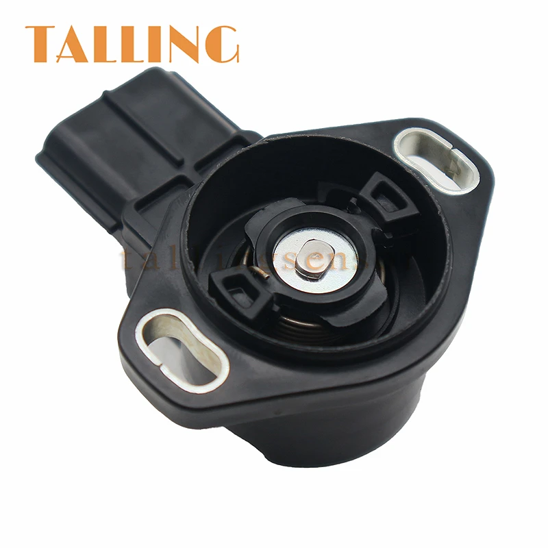 13420-58B00 Throttle Position Sensor For Suzuki Sidekick X90 Geo Tracker 1.6L High Quality 1342058B00