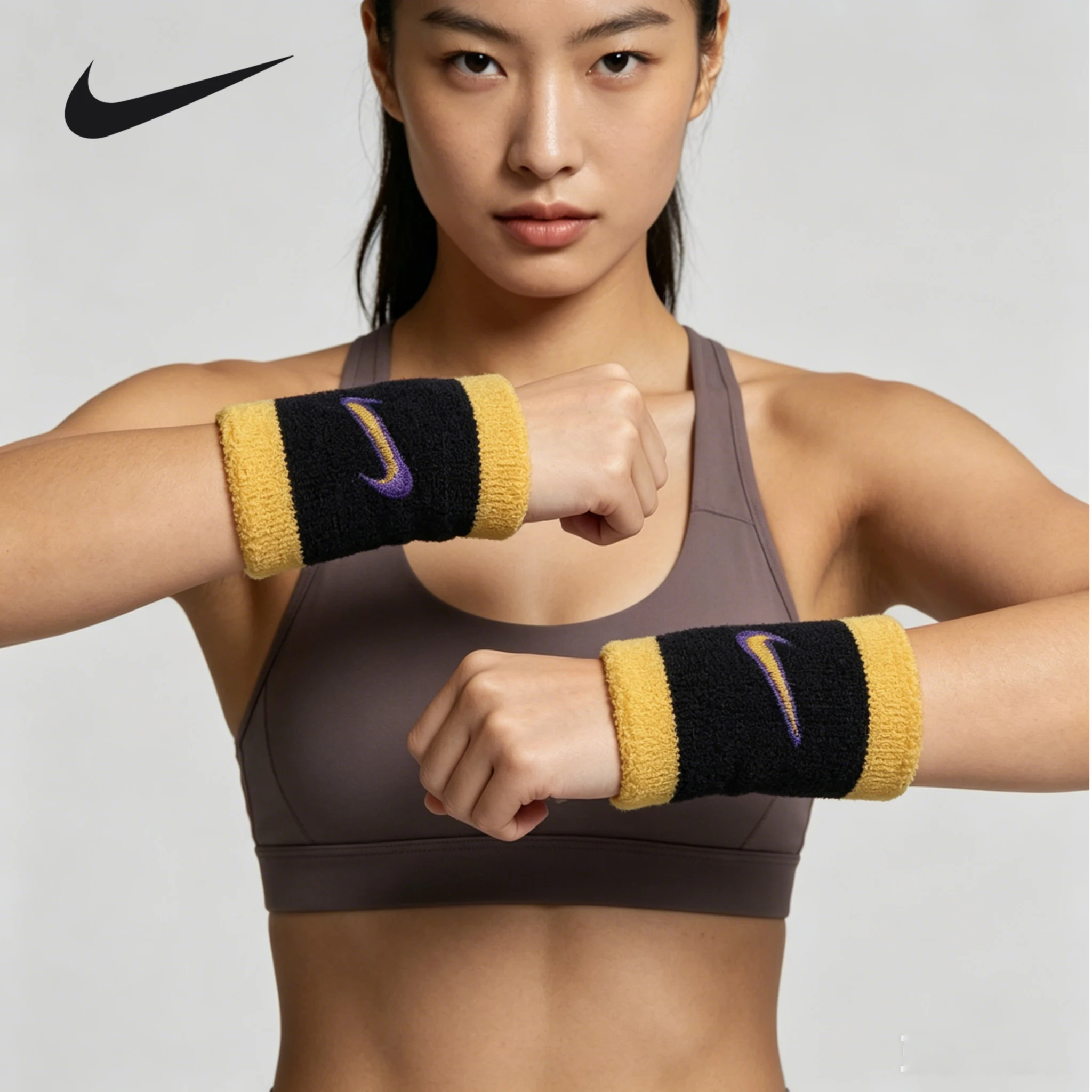 Cycling Gear Nike - Защитная экипировка для вратарей Nike (NIKE),