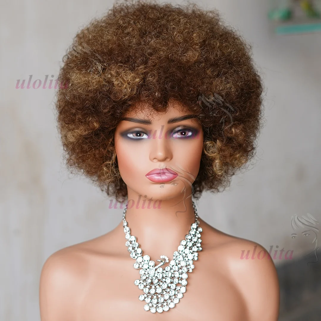 P4/27 Curly Pixie C… - image