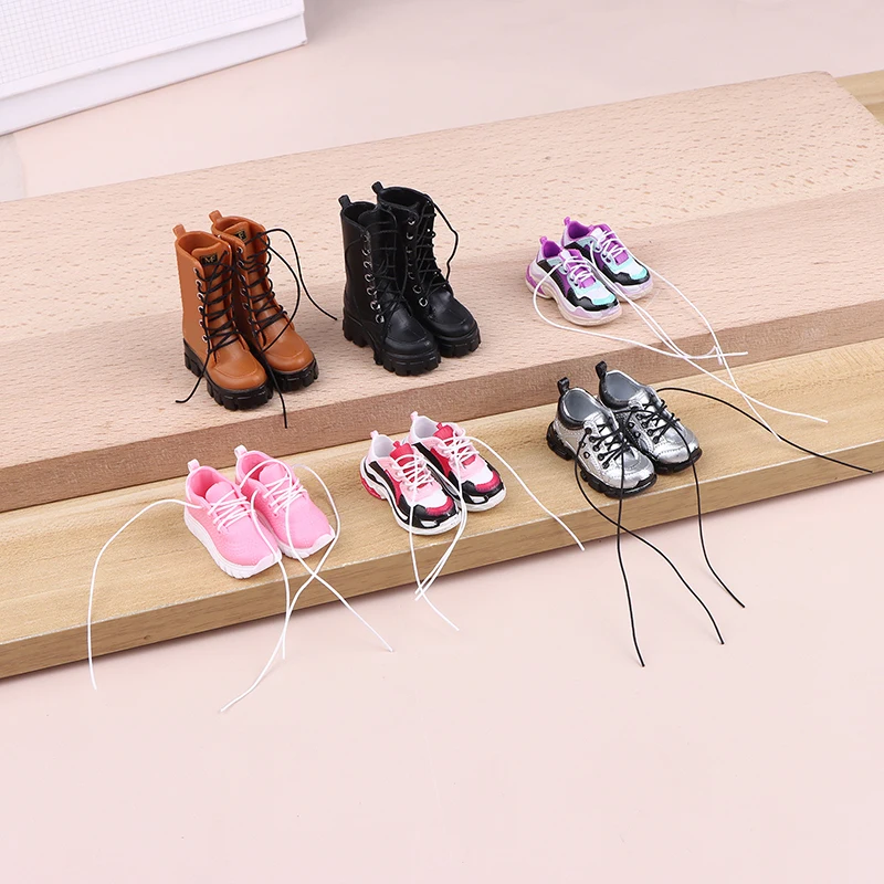 [新品] 3.5 センチメートル長さのスポーツシューズブーツ - Sneaker Care Accessories のレビューと価格