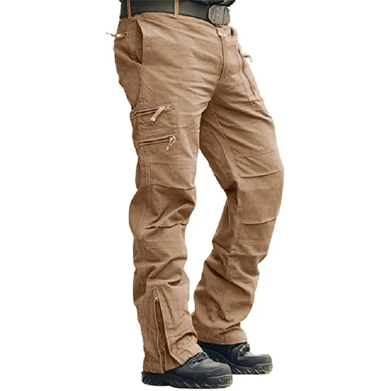 Thumbnail 4 - #56 Tactical Pants Discount Picks