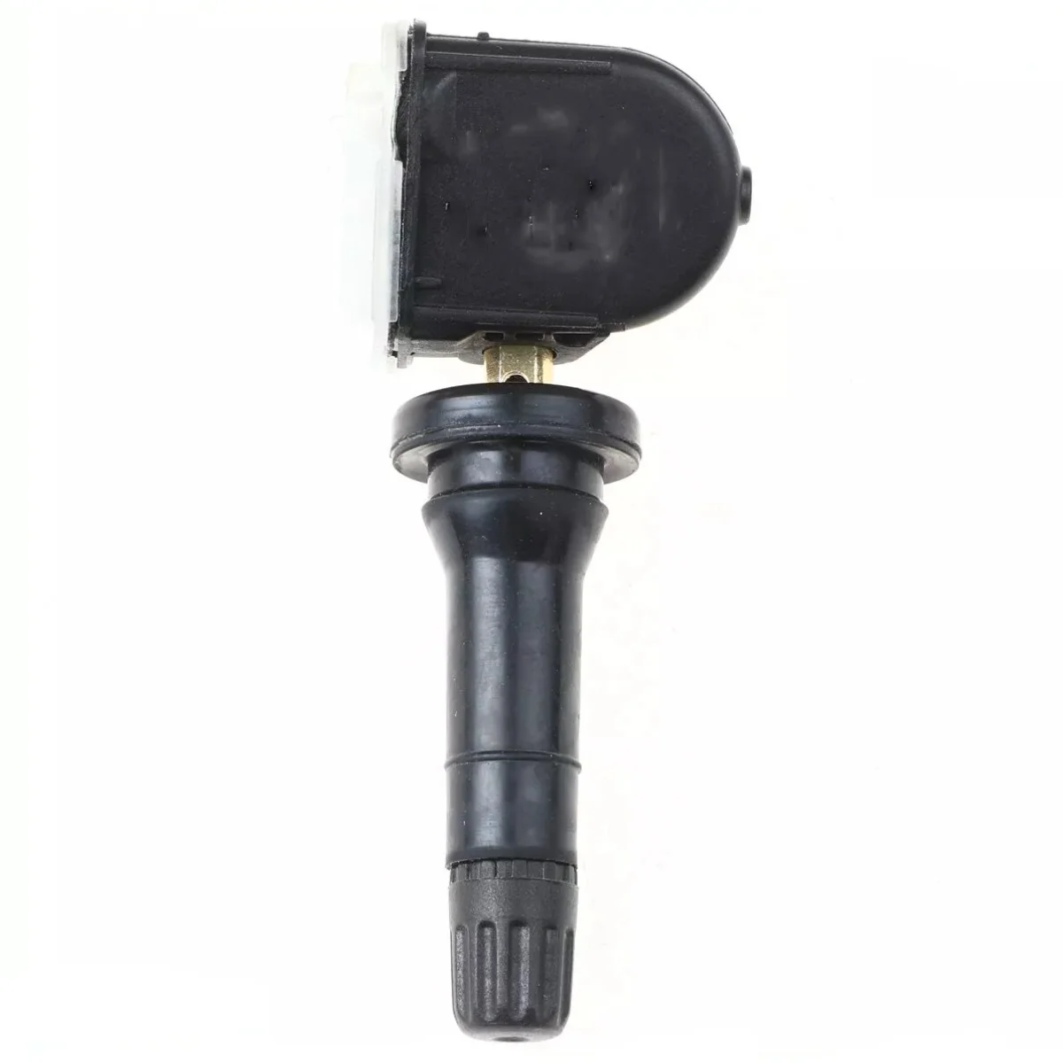 

1PCS 13597645 Car TPMS Tire Pressure Sensor 433MHZ For Opel Astra K Insignia B Vauxhall Insignia