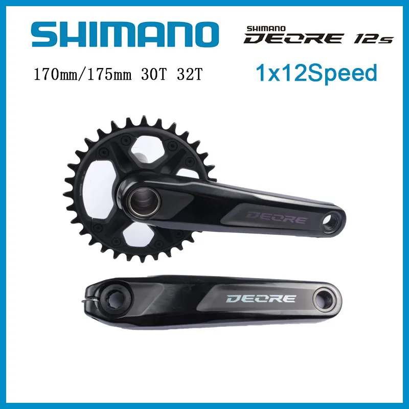 Shimano Deore XT Di2 SW RD M8050: Der ultimative elektronische Schaltknopf für E-MTBs – Praxis-Test und Experten-Empfehlung