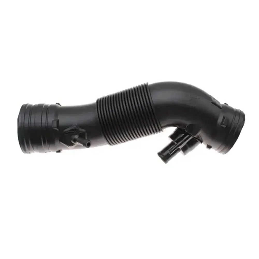 

Manguera del medidor de masa de aire del coche 1J0129684G para Volkswagen Golf Jetta 1999 2000 2001