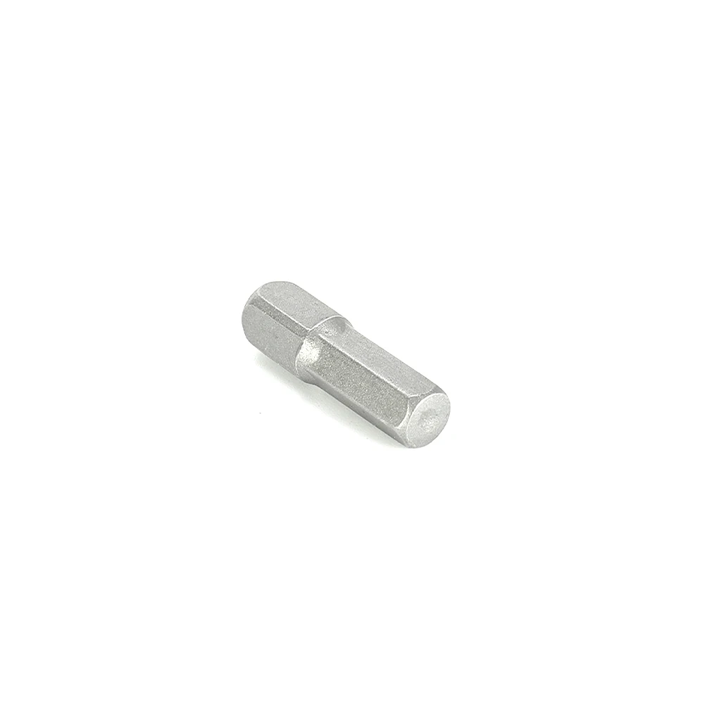 

Socket Socket Adapter 25mm Brand New Set 1/4\" Workshop 1/4\" Square Converter Delicate Exquisite Quick Change