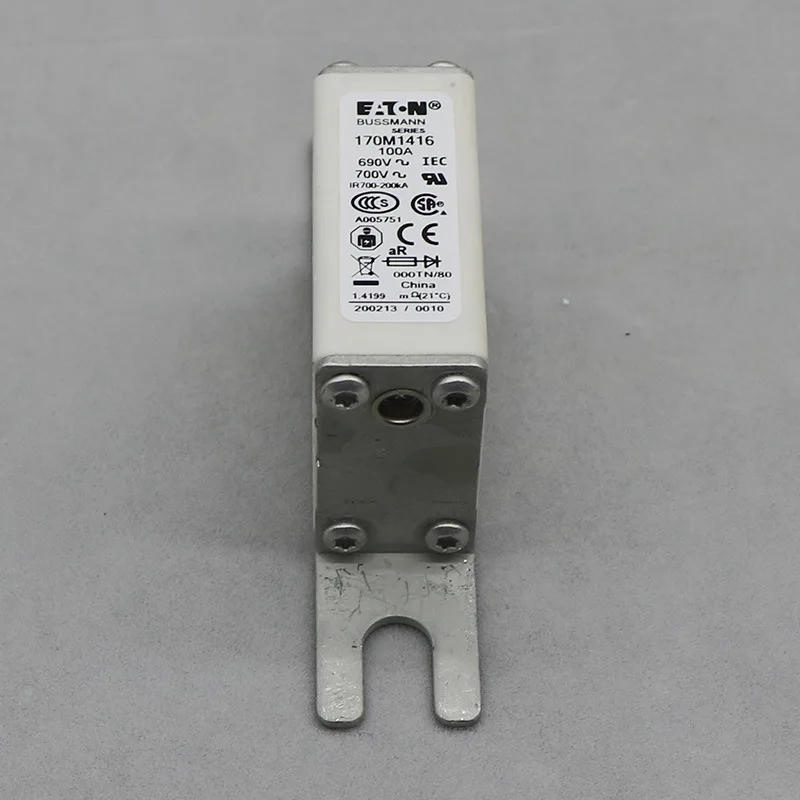 Basman 170M1416 limited viewership of civil air defense fuse