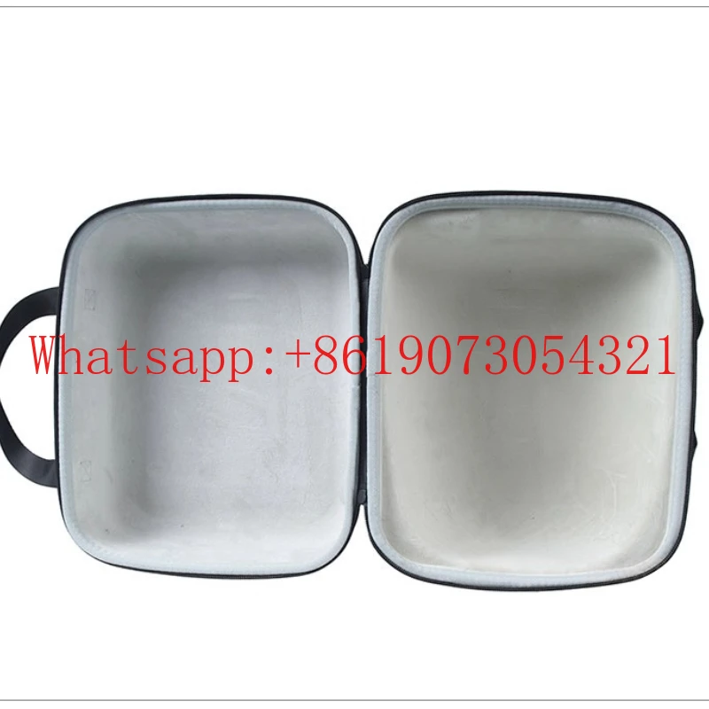 

Подходит для Aura Studio 4-го поколения, сумка для хранения Bluetooth-динамика, портативная сумка для хранения