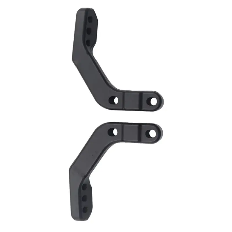 10X Handguard Support Bracket Mount 28Mm Handlebar Guard Clamp Universal For HONDA For KTM EXC YAMAHA KAWASAKI RMZ,B