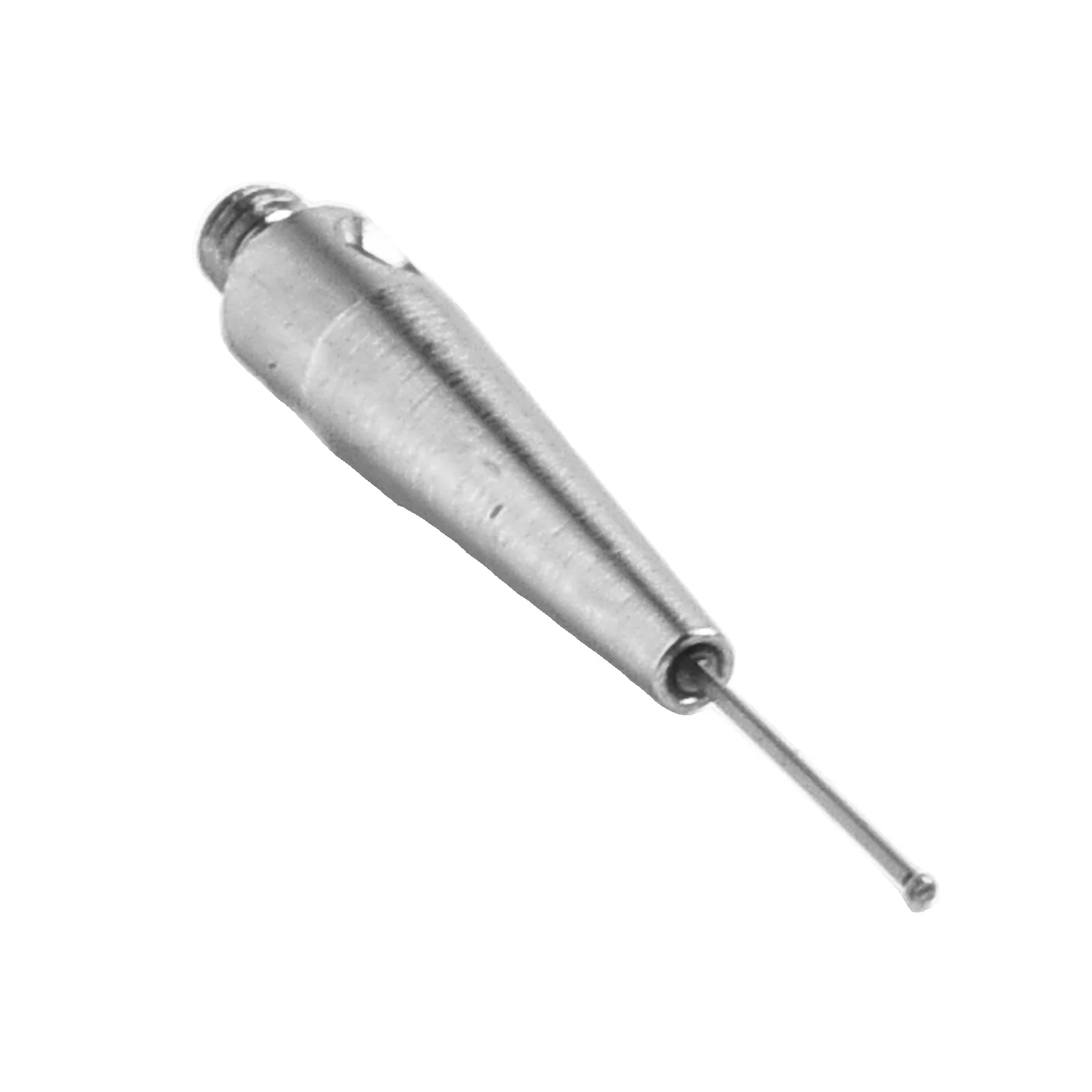 M2 CMM Probe Styli 0.5mm Ball Carbide Stem Compatible A-5003-1345 CMM for stylus Ball Gauge Head Accessories M2
