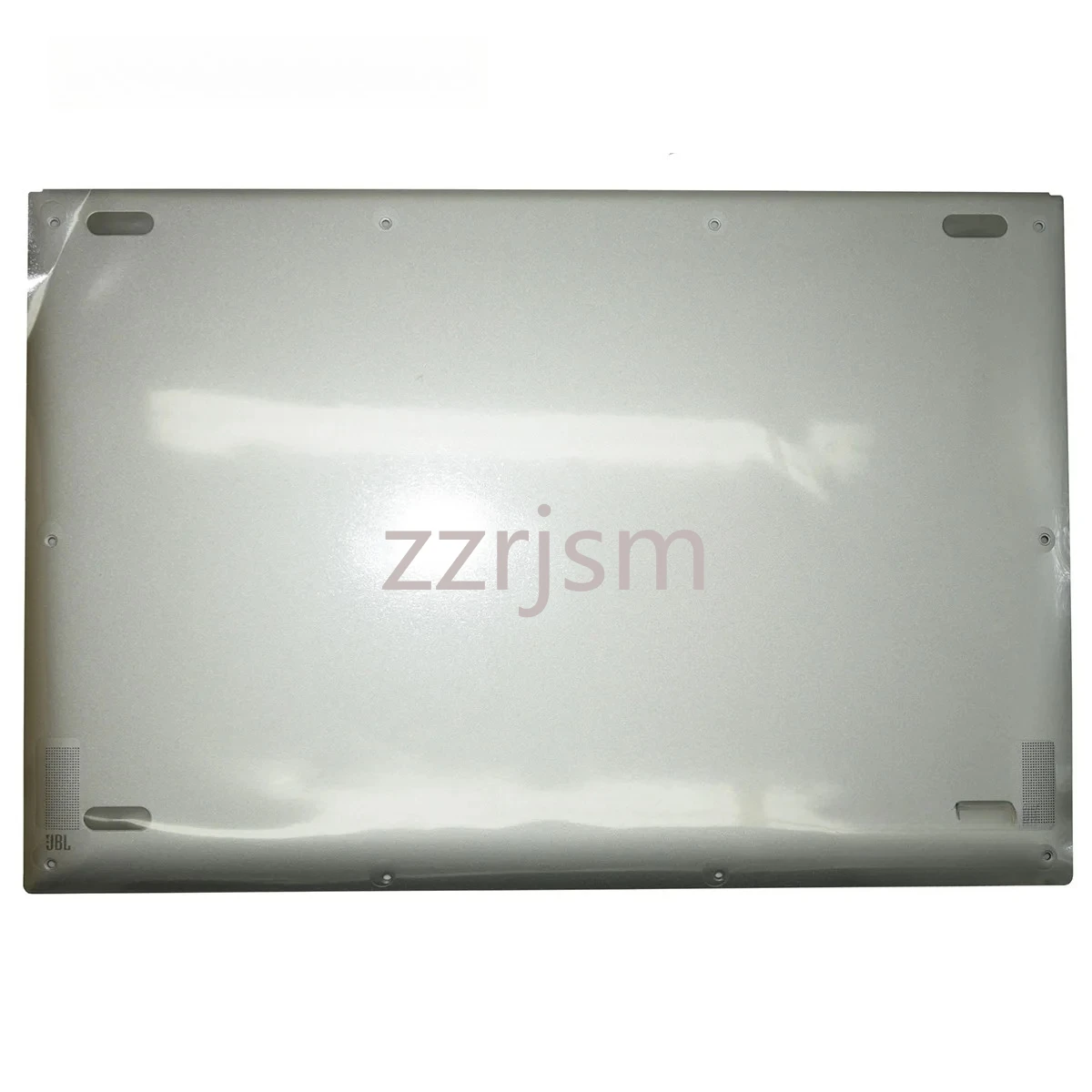

Новая нижняя крышка для Ideapad Yoga 920-13IKB 80Y7 920-13IKB Стекло 80Y8 Flex Pro-13IKB 81TF 5CB0Q09576