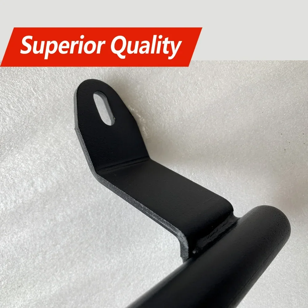 For ZEEHO AE8 AE8S+ electric motorcycle factory 1:1 rear rack zeeho  AE 8 AE 8S+ ae8 ae8s+ long gift rack zeeho short trunk rack