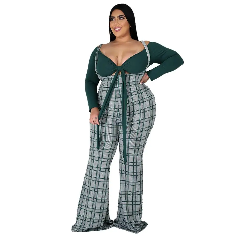 

Women's Sexy Susps And Tops Casual Suit Pet Clothing Accories No Brand Registered Trademark Pet Faion