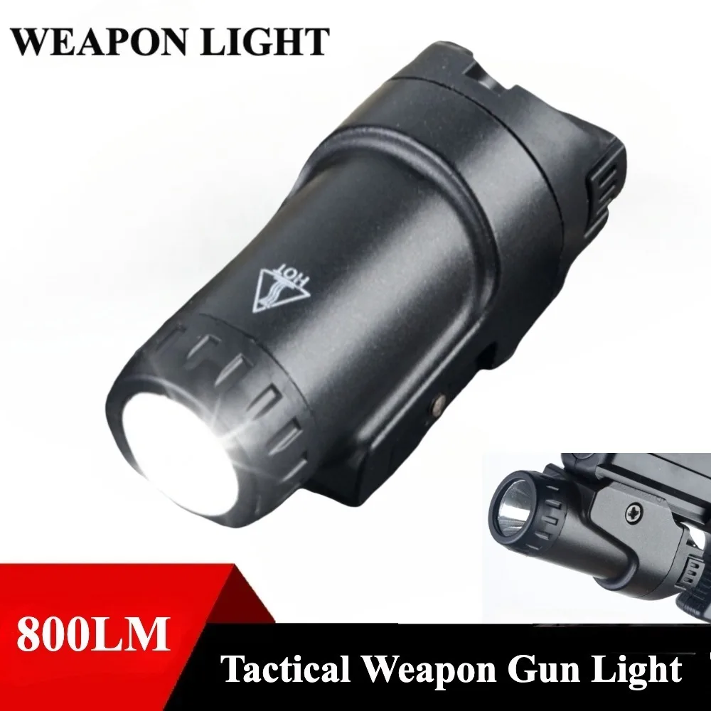 �y�Z�[�����z800���[������p�p���^���n���M���OLED�����d���A�X�g���{���[�h�t���A�A�E�g�h�A�n���e�B���O�X�J�E�g�K�����C�g�A20mm���[���Ή�