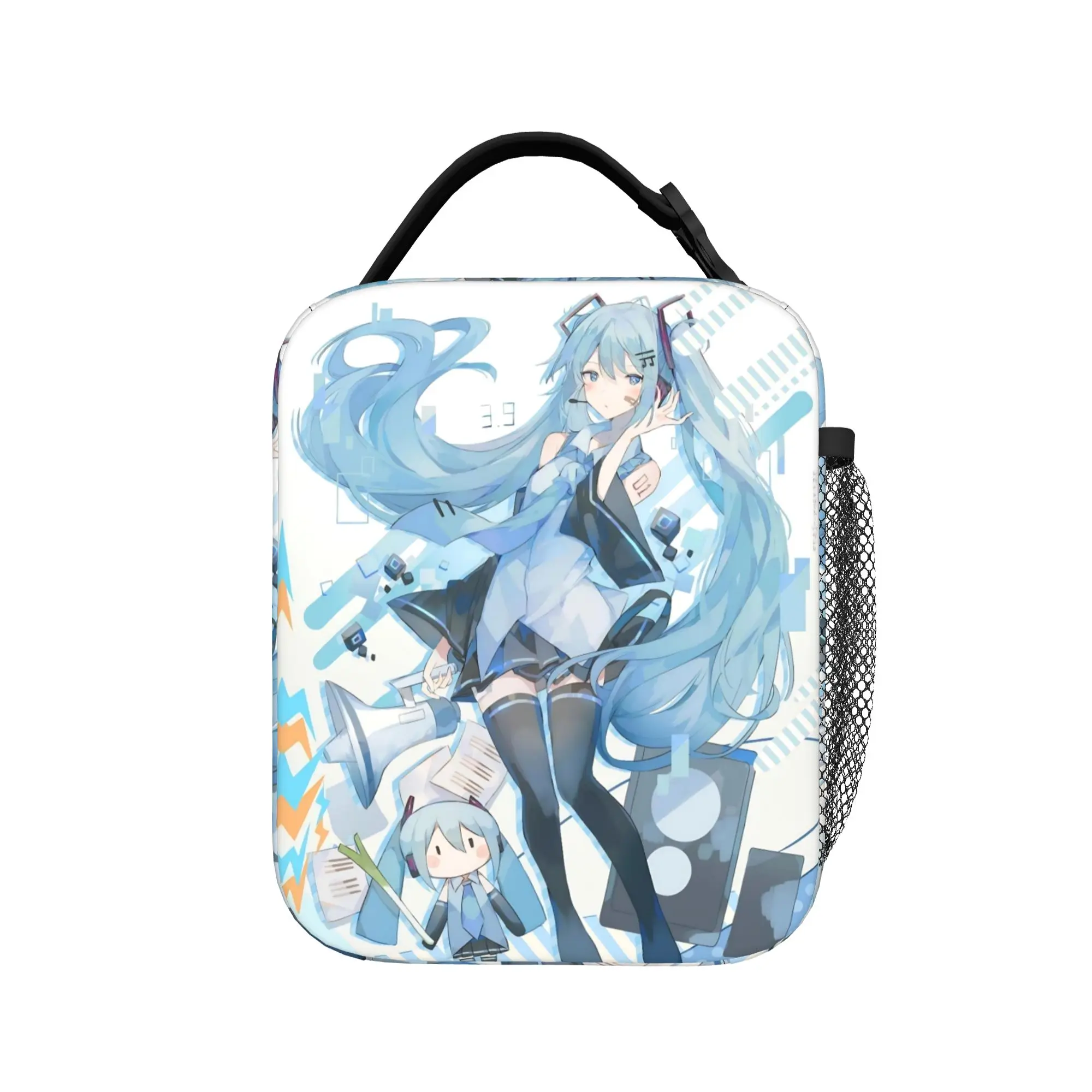 bolsa-termica-isolada-hatsune-miku-reutilizavel-recipiente-para-almoco-musica-menina-fofa-a-prova-de-vazamento-lancheira-homens-mulheres-escritorio