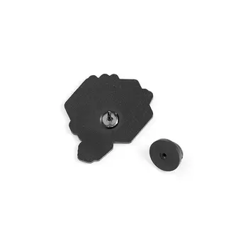 10 best sales Pin-Pixel - №3