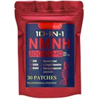 pueraria mirifica patches