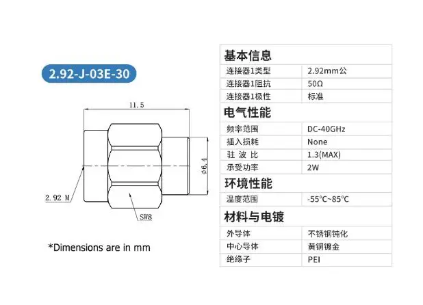 3pcs/lot Precision filter element E9-20 filter element e7-16 compressed air filter element E7E5-24 36