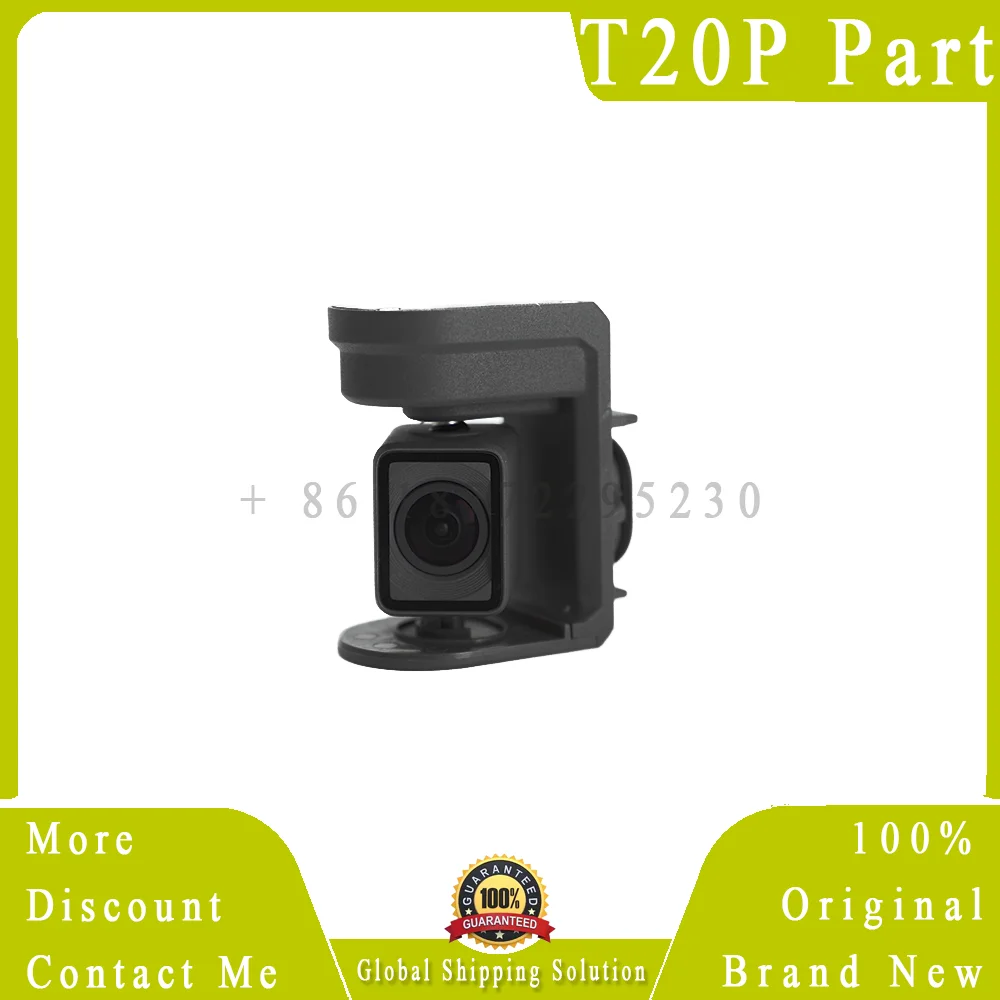 Original T20P FPV Camera Module Brand New for Dji T20P Drone Accessories Repair Parts